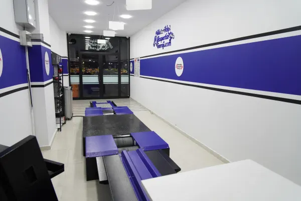 Motosiklet Ekspertiz Garaji Mecidiyekoy 4 Jpg — Motosiklet Ekspertiz Garajı İstanbul