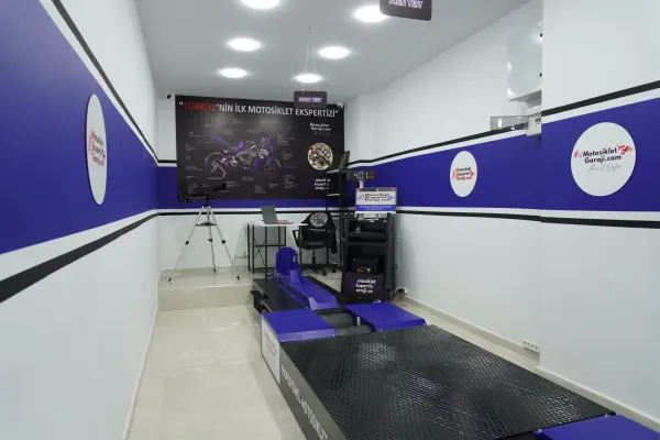 Motosiklet Ekspertiz Istanbul 8 Jpg — Motosiklet Ekspertiz Garajı İstanbul